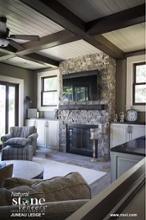 Ledgestone Collection - Juneau Ledge™ , Photo 1591