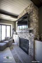 Ledgestone Collection - Juneau Ledge™ , Photo 1593