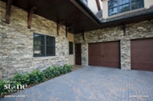 Ledgestone Collection - Juneau Ledge™ , Photo 1596