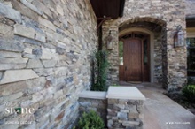 Ledgestone Collection - Juneau Ledge™ , Photo 1602