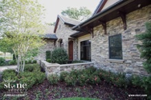 Ledgestone Collection - Juneau Ledge™ , Photo 1605