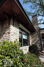 Ledgestone Collection - Juneau Ledge™ , Photo 1613