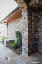 Ledgestone Collection - Juneau Ledge™ , Photo 1618