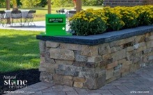 Ledgestone Collection - Juneau Ledge™ , Photo 1622