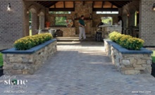 Ledgestone Collection - Juneau Ledge™ , Photo 1623