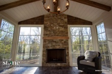 Ledgestone Collection - Juneau Ledge™ , Photo 1627