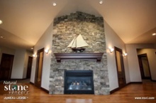 Ledgestone Collection - Juneau Ledge™ , Photo 1629