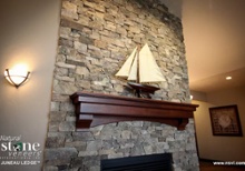 Ledgestone Collection - Juneau Ledge™ , Photo 1630