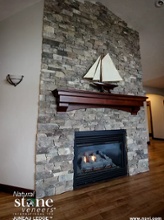 Ledgestone Collection - Juneau Ledge™ , Photo 1632