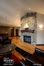 Ledgestone Collection - Juneau Ledge™ , Photo 1634