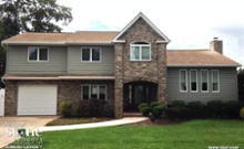 Ledgestone Collection - Juneau Ledge™ , Photo 1588