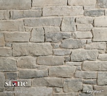 Fond du Lac Natural Stone™ TUSCAN COLLECTION