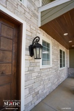 Dimensional Collection - Lakewood™ , Photo 930