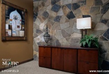 Mosaic Collection - Litchfield™ , Photo 1979