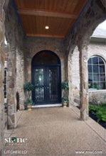 Mosaic Collection - Litchfield™ , Photo 1984