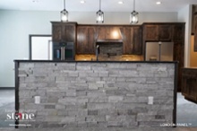 Ledgestone Panels Collection - London Panel™ , Photo 1847