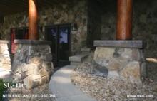 Fieldstone Collection - New England Fieldstone™ , Photo 1413