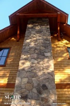 Fieldstone Collection - New England Fieldstone™ , Photo 1428