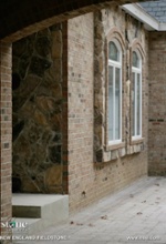 Fieldstone Collection - New England Fieldstone™ , Photo 1437