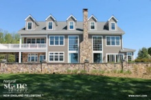 Fieldstone Collection - New England Fieldstone™ , Photo 1449