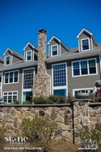 Fieldstone Collection - New England Fieldstone™ , Photo 1450