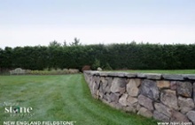 Fieldstone Collection - New England Fieldstone™ , Photo 1454