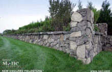 Fieldstone Collection - New England Fieldstone™ , Photo 1455