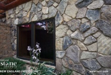 Fieldstone Collection - New England Fieldstone™ , Photo 1419