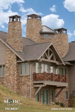 Tuscan Collection - Palmer™ , Photo 2275