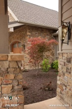 Tuscan Collection - Palmer™ , Photo 2279