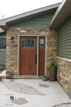 Tuscan Collection - Palmer™ , Photo 2286