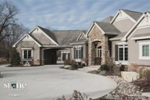 Tuscan Collection - Palmer™ , Photo 2288