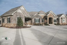 Tuscan Collection - Palmer™ , Photo 2291