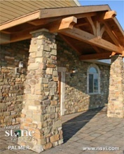 Tuscan Collection - Palmer™ , Photo 2263