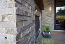 Dimensional Ledgestone Collection - Platinum Ledgestone™ , Photo 1114