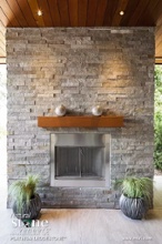 Dimensional Ledgestone Collection - Platinum Ledgestone™ , Photo 1117