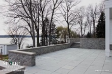 Dimensional Ledgestone Collection - Platinum Ledgestone™ , Photo 1121