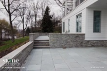 Dimensional Ledgestone Collection - Platinum Ledgestone™ , Photo 1124