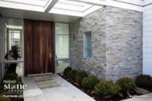 Dimensional Ledgestone Collection - Platinum Ledgestone™ , Photo 1129