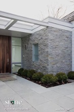 Dimensional Ledgestone Collection - Platinum Ledgestone™ , Photo 1130