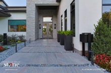 Dimensional Ledgestone Collection - Platinum Ledgestone™ , Photo 1095