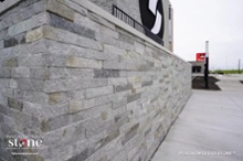 Dimensional Ledgestone Collection - Platinum Ledgestone™ , Photo 1142