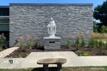 Dimensional Ledgestone Collection - Platinum Ledgestone™ , Photo 1154