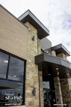 Traditional Collection - Shady Canyon™ , Photo 2126