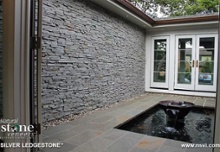 Ledgestone Collection - Silver Ledgestone® , Photo 1642