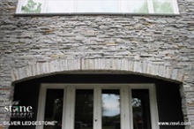 Ledgestone Collection - Silver Ledgestone® , Photo 1643