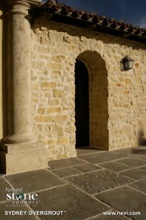 Tuscan Collection - Sydney™ , Photo 2302