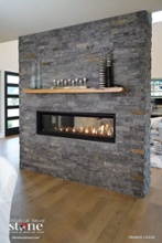 Dimensional Ledgestone Collection - Taurus Ledge™ , Photo 1170