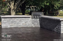 Dimensional Ledgestone Collection - Taurus Ledge™ , Photo 1180