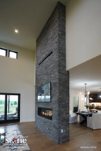 Dimensional Ledgestone Collection - Taurus Ledge™ , Photo 1172